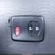 JTDKN3DU4A0133953 2010 Toyota Prius V auction photo thumbnail 11