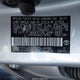 JTDKN3DU4A0133953 2010 Toyota Prius V auction photo thumbnail 9