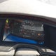 1LNHM82W91Y739163 2001 Lincoln Town Car Signature auction photo thumbnail 7