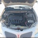 5Y2SL638X5Z452528 2005 Pontiac Vibe auction photo thumbnail 10