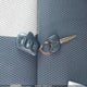 5Y2SL638X5Z452528 2005 Pontiac Vibe auction photo thumbnail 11
