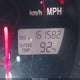 5Y2SL638X5Z452528 2005 Pontiac Vibe auction photo thumbnail 12