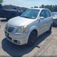 5Y2SL638X5Z452528 2005 Pontiac Vibe auction photo thumbnail 2
