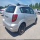 5Y2SL638X5Z452528 2005 Pontiac Vibe auction photo thumbnail 4