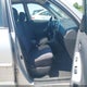 5Y2SL638X5Z452528 2005 Pontiac Vibe auction photo thumbnail 5