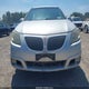 5Y2SL638X5Z452528 2005 Pontiac Vibe auction photo thumbnail 6
