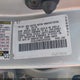 5Y2SL638X5Z452528 2005 Pontiac Vibe auction photo thumbnail 9