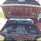 5TBEV54127S456539 2007 Toyota Tundra Sr5 5.7L V8 auction photo thumbnail 10