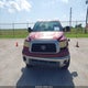 5TBEV54127S456539 2007 Toyota Tundra Sr5 5.7L V8 auction photo thumbnail 12