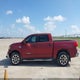 5TBEV54127S456539 2007 Toyota Tundra Sr5 5.7L V8 auction photo thumbnail 14