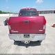 5TBEV54127S456539 2007 Toyota Tundra Sr5 5.7L V8 auction photo thumbnail 16