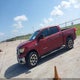 5TBEV54127S456539 2007 Toyota Tundra Sr5 5.7L V8 auction photo thumbnail 2