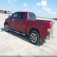 5TBEV54127S456539 2007 Toyota Tundra Sr5 5.7L V8 auction photo thumbnail 3