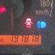 5TBEV54127S456539 2007 Toyota Tundra Sr5 5.7L V8 auction photo thumbnail 7