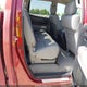 5TBEV54127S456539 2007 Toyota Tundra Sr5 5.7L V8 auction photo thumbnail 8