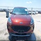 1FMCU0F66MUA47377 2021 Ford Escape S auction photo thumbnail 12