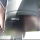 1FMCU0F66MUA47377 2021 Ford Escape S auction photo thumbnail 15