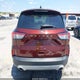 1FMCU0F66MUA47377 2021 Ford Escape S auction photo thumbnail 16