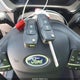 1FMCU0F66MUA47377 2021 Ford Escape S auction photo thumbnail 11
