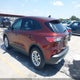1FMCU0F66MUA47377 2021 Ford Escape S auction photo thumbnail 3