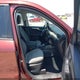 1FMCU0F66MUA47377 2021 Ford Escape S auction photo thumbnail 5