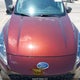 1FMCU0F66MUA47377 2021 Ford Escape S auction photo thumbnail 6