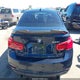 WBA8B3C52GK383974 2016 BMW 340I auction photo thumbnail 16