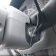 1P4GP45G3YB528196 2000 Plymouth Voyager Se auction photo thumbnail 11
