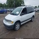 1P4GP45G3YB528196 2000 Plymouth Voyager Se auction photo thumbnail 2