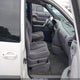 1P4GP45G3YB528196 2000 Plymouth Voyager Se auction photo thumbnail 5