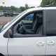 1P4GP45G3YB528196 2000 Plymouth Voyager Se auction photo thumbnail 6