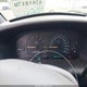 1P4GP45G3YB528196 2000 Plymouth Voyager Se auction photo thumbnail 7