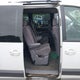 1P4GP45G3YB528196 2000 Plymouth Voyager Se auction photo thumbnail 8