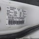 1P4GP45G3YB528196 2000 Plymouth Voyager Se auction photo thumbnail 9