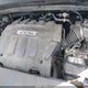 5FNRL38759B006764 2009 Honda Odyssey Ex-L auction photo thumbnail 10