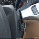 5FNRL38759B006764 2009 Honda Odyssey Ex-L auction photo thumbnail 11