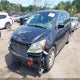 5FNRL38759B006764 2009 Honda Odyssey Ex-L auction photo thumbnail 2