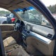 5FNRL38759B006764 2009 Honda Odyssey Ex-L auction photo thumbnail 5