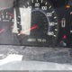 5FNRL38759B006764 2009 Honda Odyssey Ex-L auction photo thumbnail 7