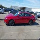1HGCY2F8XPA050845 2023 Honda Accord Hybrid Touring auction photo thumbnail 14