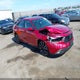 1HGCY2F8XPA050845 2023 Honda Accord Hybrid Touring auction photo thumbnail 1
