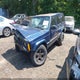 1J4FF48S7YL120307 2000 Jeep Cherokee Sport auction photo thumbnail 2