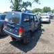 1J4FF48S7YL120307 2000 Jeep Cherokee Sport auction photo thumbnail 4