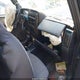 1J4FF48S7YL120307 2000 Jeep Cherokee Sport auction photo thumbnail 5