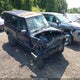 1J4FF48S7YL120307 2000 Jeep Cherokee Sport auction photo thumbnail 6