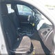 1C3CCBBG1EN198595 2014 Chrysler 200 Touring auction photo thumbnail 5