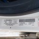 1C3CCBBG1EN198595 2014 Chrysler 200 Touring auction photo thumbnail 9