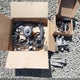 2C4RDGCGXER206694 2014 Dodge Grand Caravan Sxt auction photo thumbnail 12