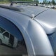 2C4RDGCGXER206694 2014 Dodge Grand Caravan Sxt auction photo thumbnail 14