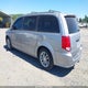 2C4RDGCGXER206694 2014 Dodge Grand Caravan Sxt auction photo thumbnail 3